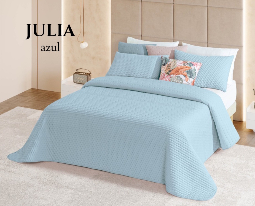 CASILDA-JULIA